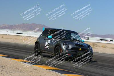 media/Feb-11-2023-Club Racer Events (Sat) [[948cde25ce]]/5-Beginner (Blue)/Session 2 (Turn 15 Inside)/
